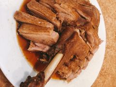 -揭阳钟记小食(福田新村店)