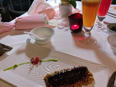 -三利音·浦之舟(滨江大道店)