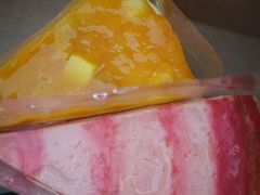 -星巴克(昆明金鹰天地店)