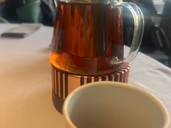 -眉州东坡(翠微印象城店)