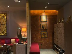 -菩泰·泰式草本按摩SPA(国大城市广场店)