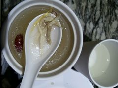 android_upload_pic-歌韵量贩式KTV