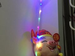 -新世界百货(顺义店)