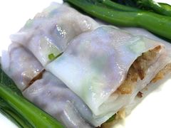 -圣丰盛宴酒家(东城店)