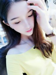 点击看大图 -T8 SALON