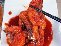 -鱼宴馆·家宴老字号淳鱼馆(千岛湖总店)