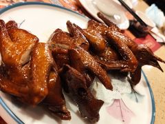 -点都德(北京路贰店)