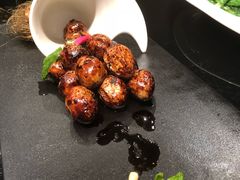 -马仕玖煲·融合菜·酥不腻烤鸭(人大店)