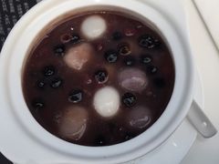 -鼎泰丰(渔阳店)