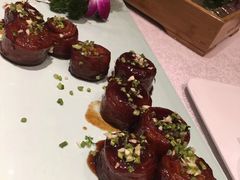 -卫鼎轩·家宴(水上公园店)
