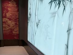 -涿掌柜·涿州宴