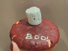 -A thing COFFEE(下梅林店)