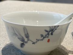 -太湖饭店·寄畅轩中餐厅