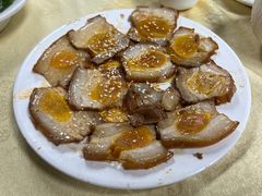 -黎记大排档(慈云路店)