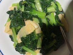 -老阿爸鲜鱼土菜(独墅湖店)