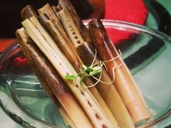 -李老爹香辣蟹(宣武门店)