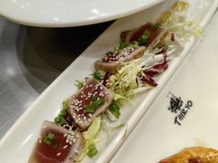 -大渔之观(安贞店)