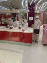 -妈咪呗呗月子中心(湘湖店)