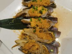 -映像威海·海鲜味道(市区店)