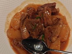 -百富源·海鲜辽菜(和平北大街店)