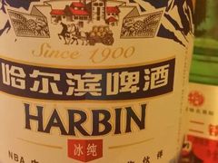 android_upload_pic-聚点串吧·北京烧烤(赵登禹路店)