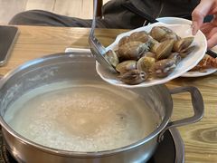 -吉友粥底火锅(方斜路店)