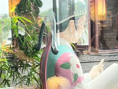 -寻宝记绍兴菜(状元店)