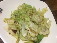 -龙巢盱眙龙虾·牛蛙·烧烤宵夜(八卦岭店)