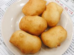 -仁信老铺(华盖路店)