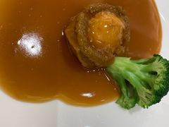 -海逸海鲜酒家(古北店)
