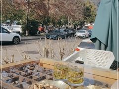 -礼耕堂·百年茶人餐厅(梅家坞店)