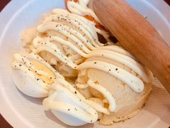 -桃太郎创作料理(大坪店)