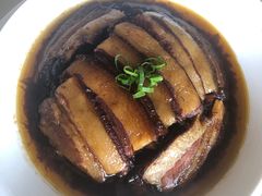 -腾冲官房大酒店·锦腾轩餐厅
