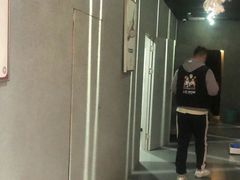-LIENOW来闹密室剧本推理&狼人杀(东方亿象城店)