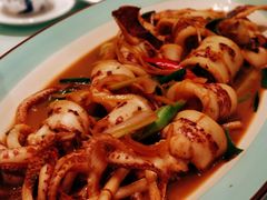-王庄阿咪海鲜大排档(象园店)