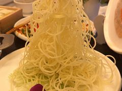 -大龙燚火锅(南山大道店)