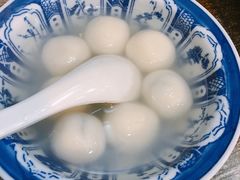 -阿坤传统手工小吃(沙坪坝店)