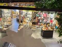 -覔书店(壹方城店)