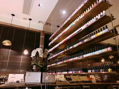 -Dragonfly悠庭·按摩Spa(浦东嘉里城店)