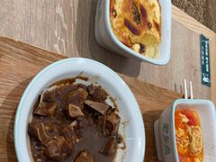 -老乡鸡(融科天地店)