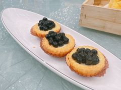 -寻味顺德·珍之宝酒楼(银钻店)