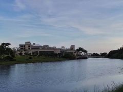 -厦门国家会计学院