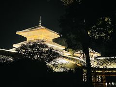 -广悦华阳朔河畔度假酒店(十里画廊遇龙河店)
