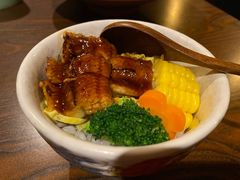 -久喜番和牛烧肉酒场(北辰三角洲店)
