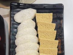 -呷哺呷哺 黄金牧场 (新中关购物中心店)