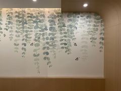 -兔爸私家小厨(新北万达店)
