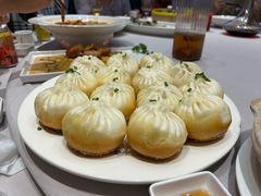 -紫阳富豪大酒店(惠南店)
