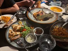 -bluefrog蓝蛙(水游城店)