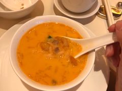 -利苑酒家(合景国际金融广场店)