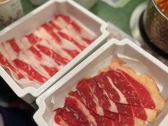 -一围小火锅(佳兆业广场店)